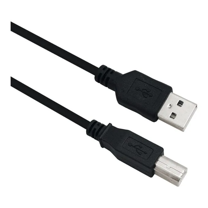 Helos 288306 USB cable — image 1