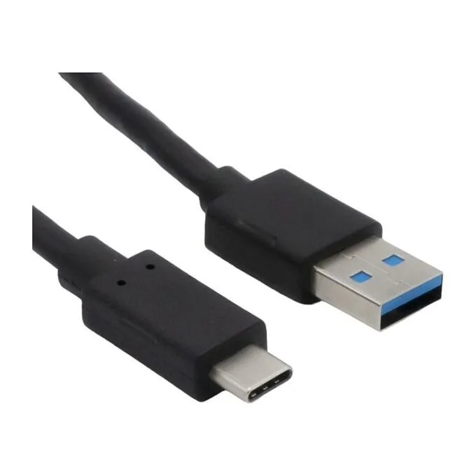 Helos 181542 USB cable — image 1