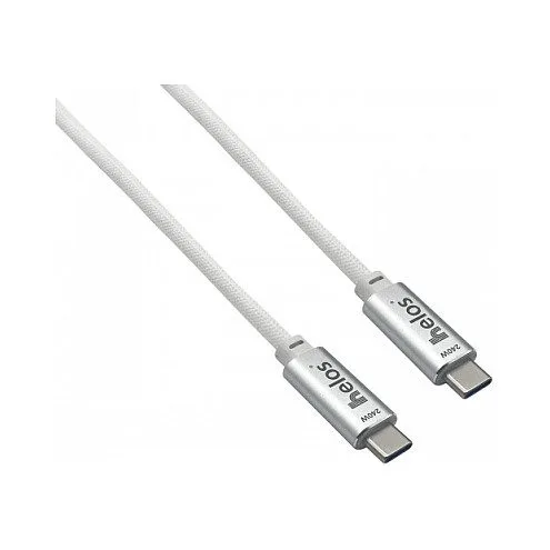 Helos 372343 USB cable — image 1