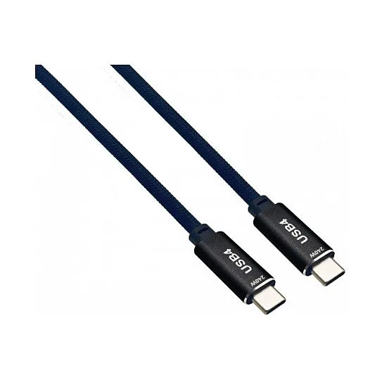 Helos 372341 USB cable — image 1