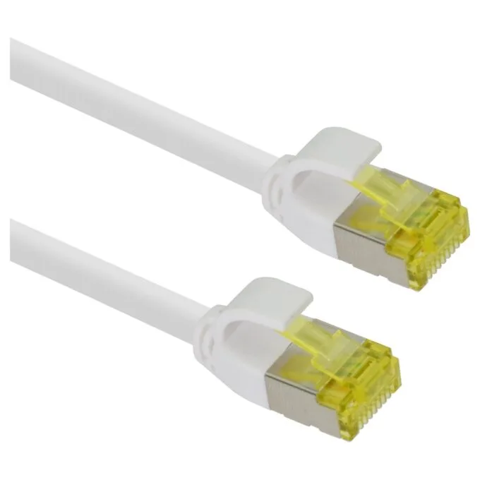 Helos 333103 networking cable — image 1