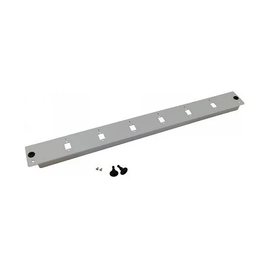 Helos 257708 rack accessory — image 1