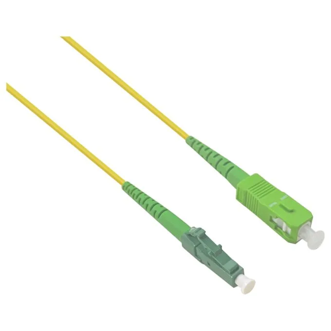 Helos 372016 InfiniBand/fibre optic cable — image 1