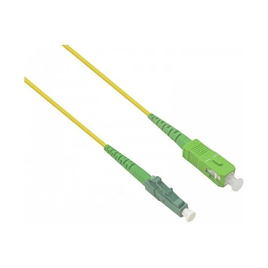 Helos 372015 InfiniBand/fibre optic cable — image 1