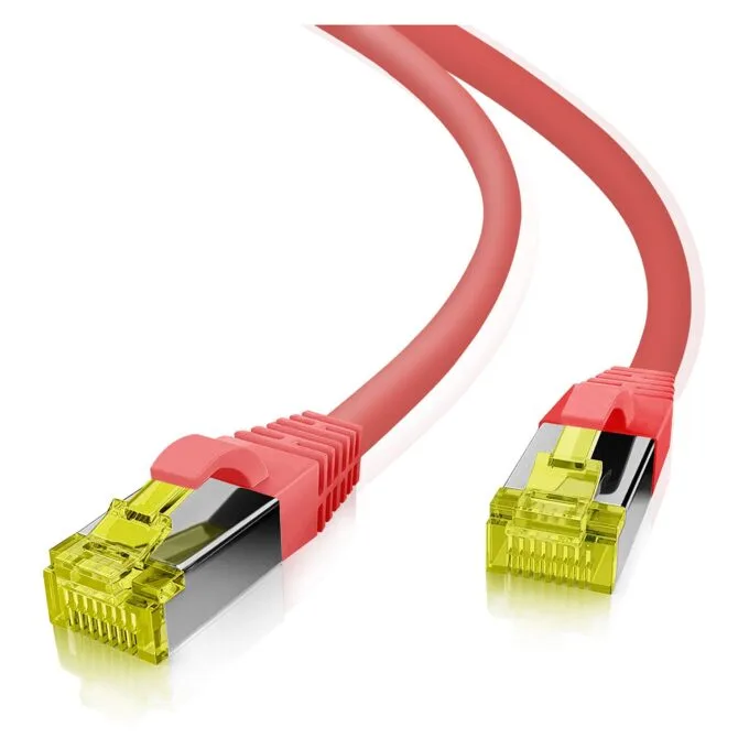 Helos 338723 networking cable — image 1