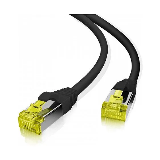Helos 263808 networking cable — image 1