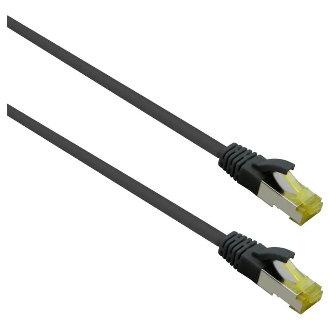 Helos 263804 networking cable — image 1