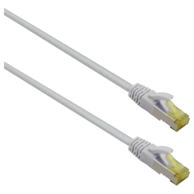 Helos 263740 networking cable — image 1