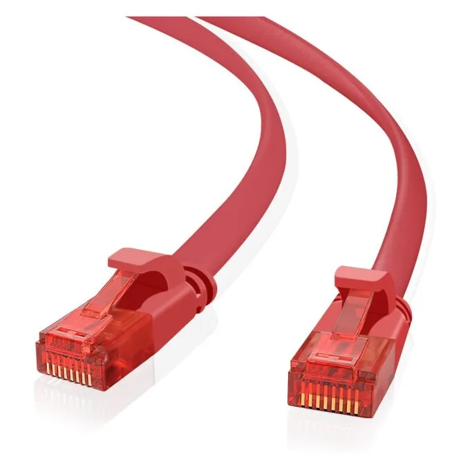 Helos 262982 networking cable — image 1