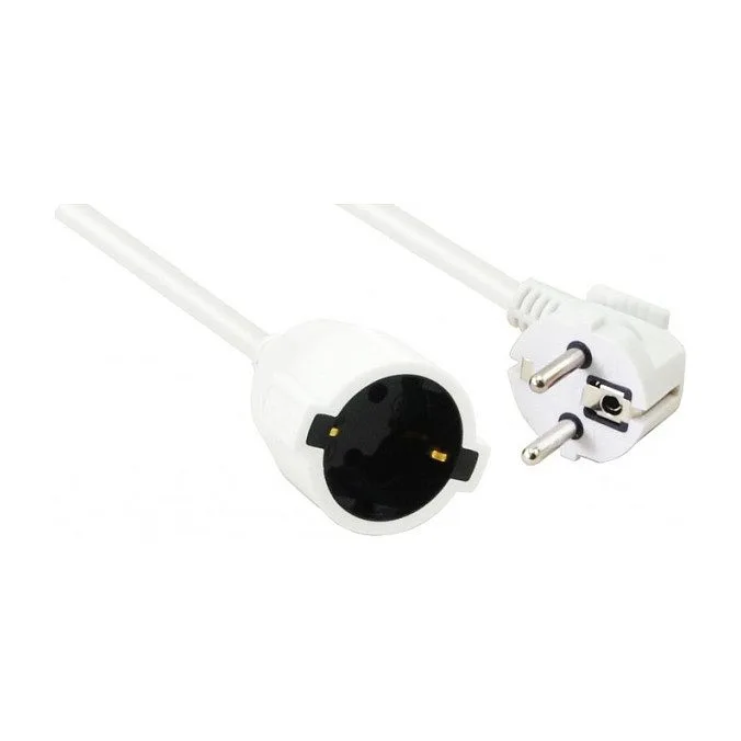 Helos 262880 power cable — image 1