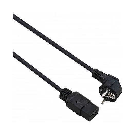 Helos 262776 power cable — image 1