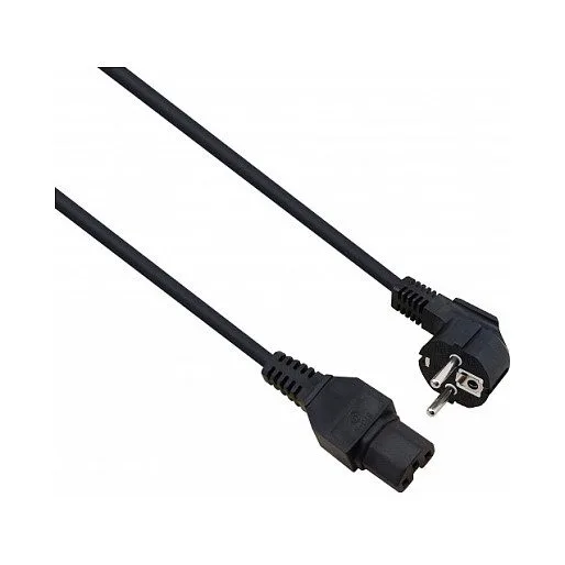 Helos 262775 power cable — image 1