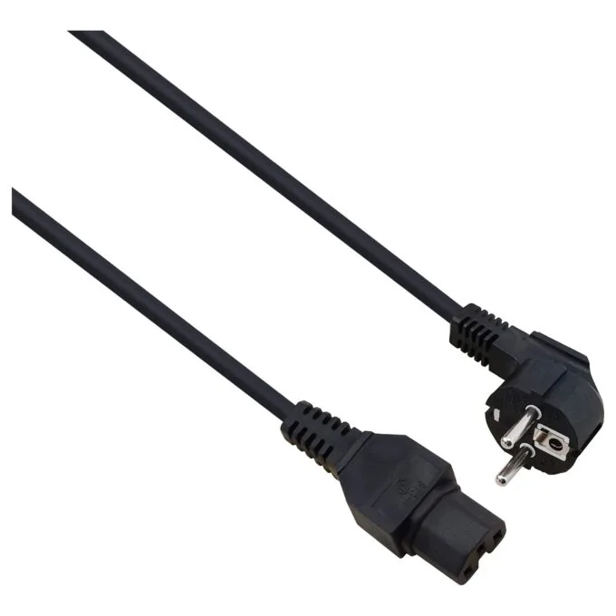 Helos 262773 power cable — image 1