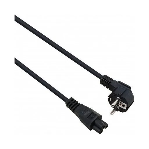 Helos 262743 power cable — image 1