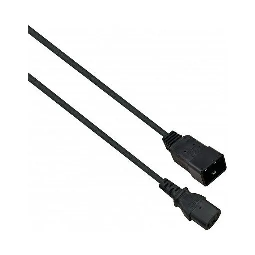 Helos 262669 power cable — image 1