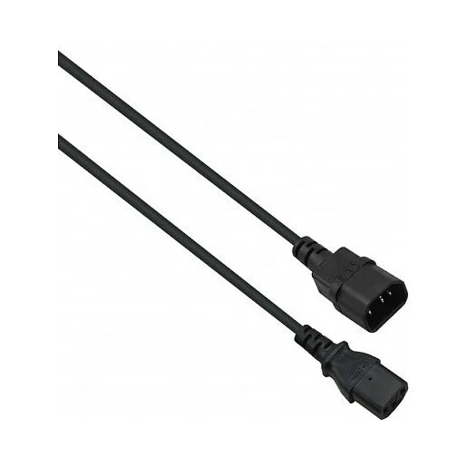 Helos 262660 power cable — image 1