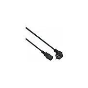 Helos 262656 power cable — image 1