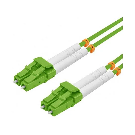 Helos 187472 InfiniBand/fibre optic cable — image 1