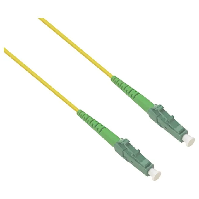 Helos 372005 InfiniBand/fibre optic cable — image 1