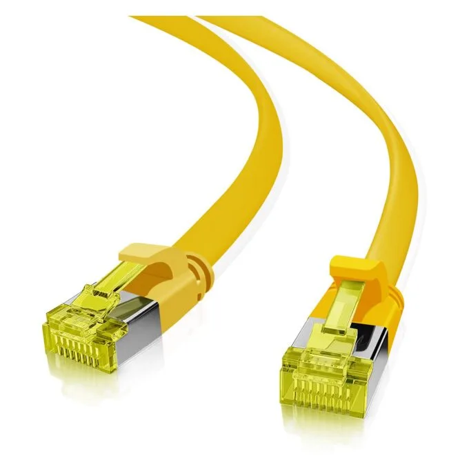 Helos 205251 networking cable — image 1