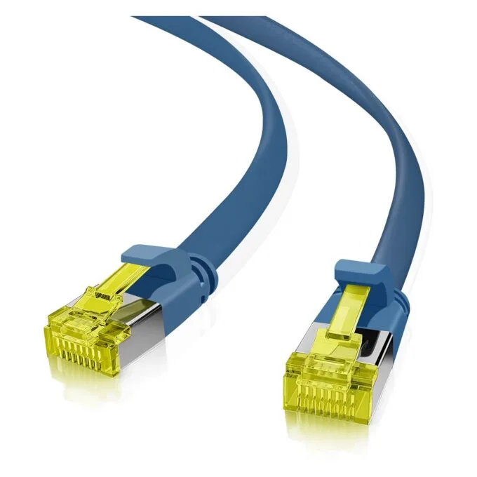Helos 205239 networking cable — image 1
