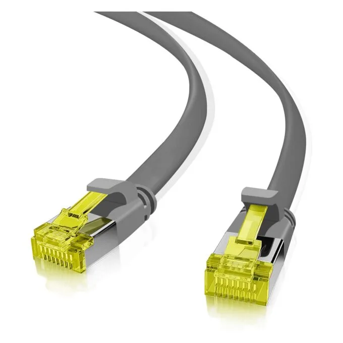 Helos 205221 networking cable — image 1