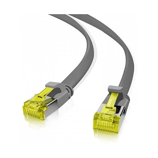 Helos 205219 networking cable — image 1