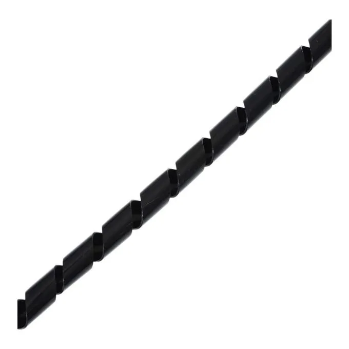 Helos 6 - 60 mm / 10 m cable tie — image 1