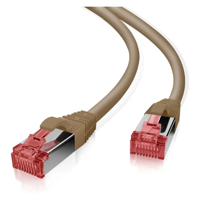 Helos 191055 networking cable — image 1