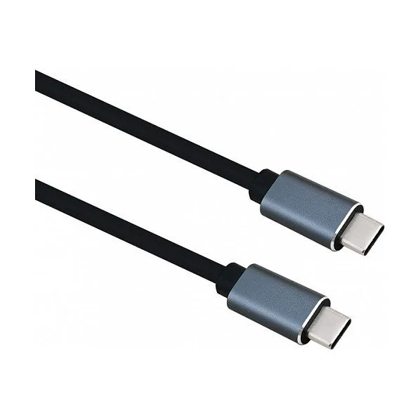 Helos 304318 USB cable — image 1