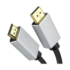 Helos 288454 video cable adapter