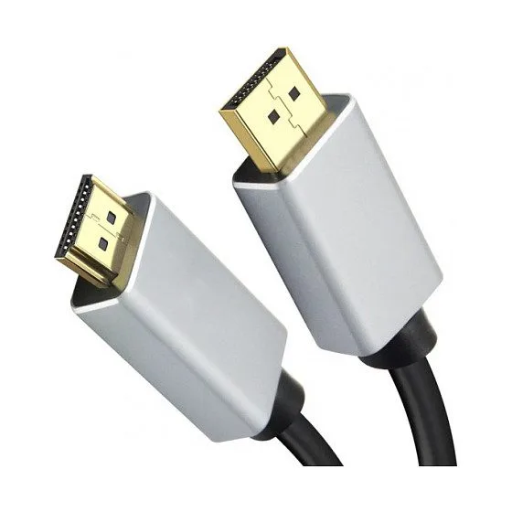 Helos 288454 video cable adapter — image 1