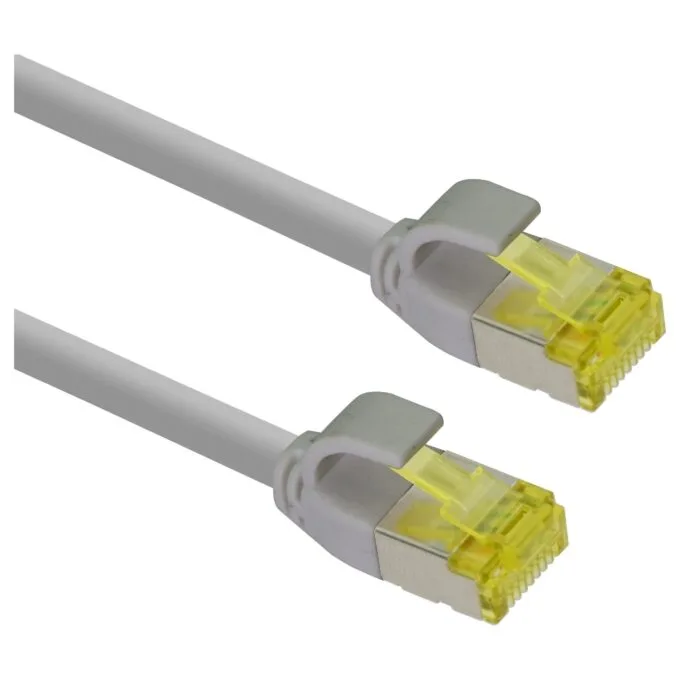 Helos 333078 networking cable — image 1