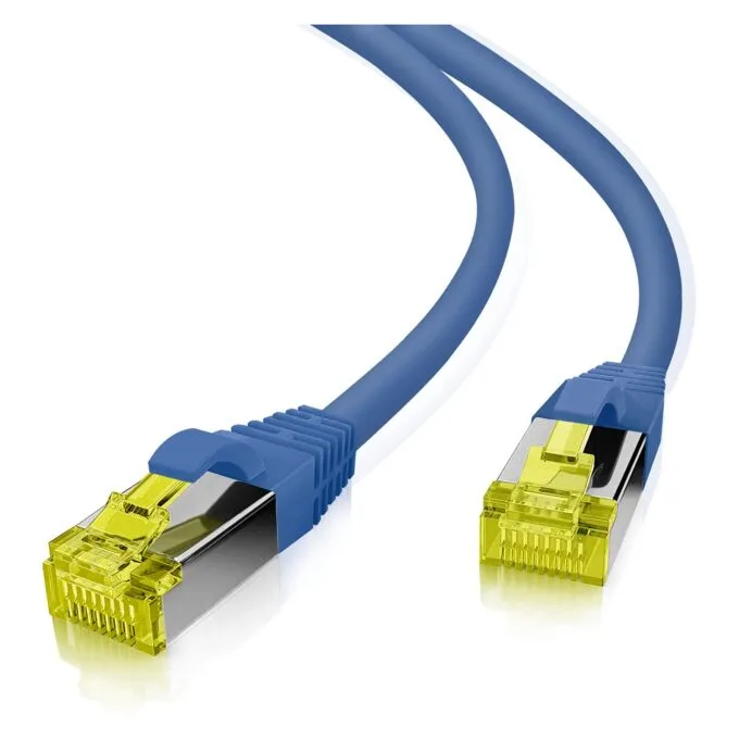 Helos 263757 networking cable — image 1