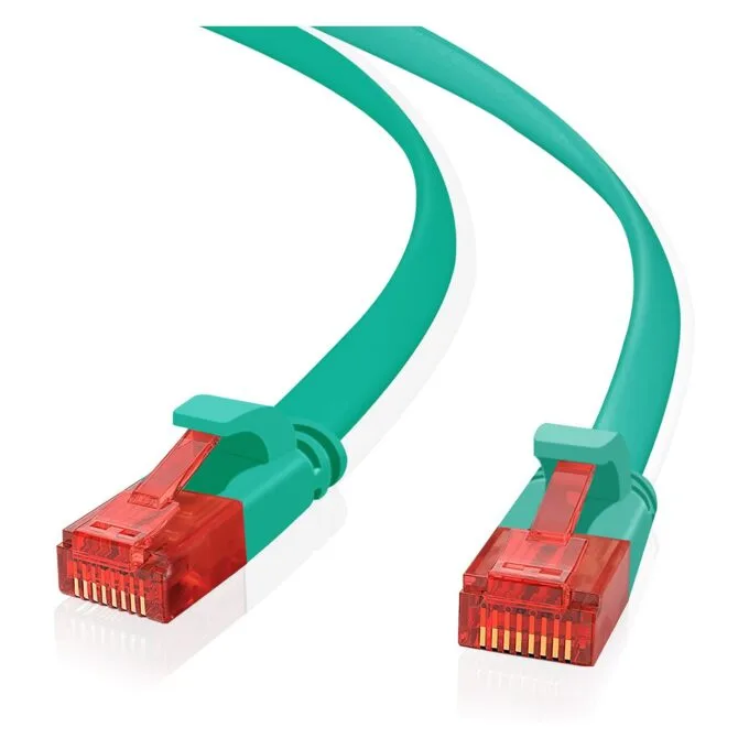 Helos 263002 networking cable — image 1