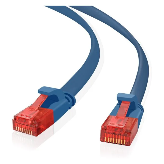 Helos 262967 networking cable — image 1