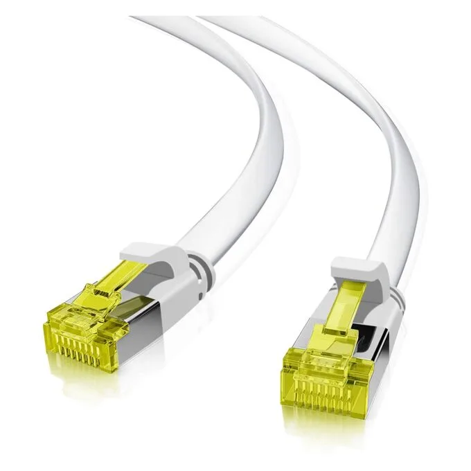 Helos 205259 networking cable — image 1