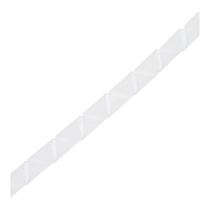 Helos 9 - 65 mm / 10 m cable tie — image 1
