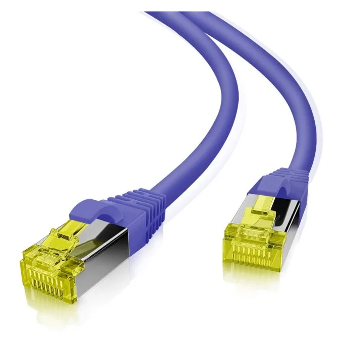 Helos 191049 networking cable — image 1