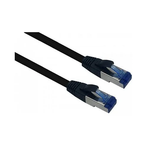 Helos 315759 networking cable — image 1