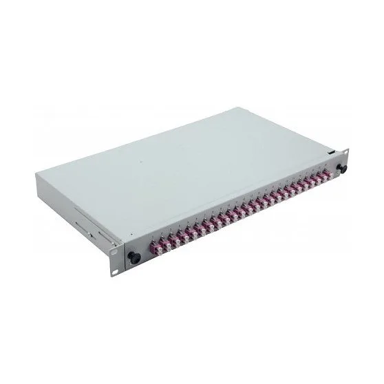 Helos 375560 rack cabinet — image 1