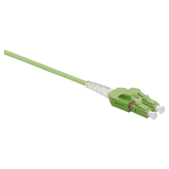 Helos 373379 InfiniBand/fibre optic cable — image 1