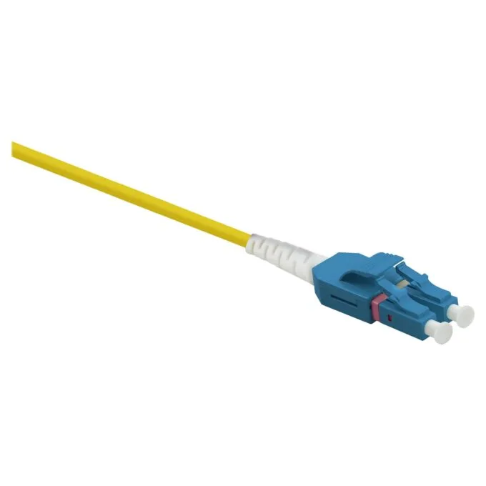 Helos 373368 InfiniBand/fibre optic cable — image 1