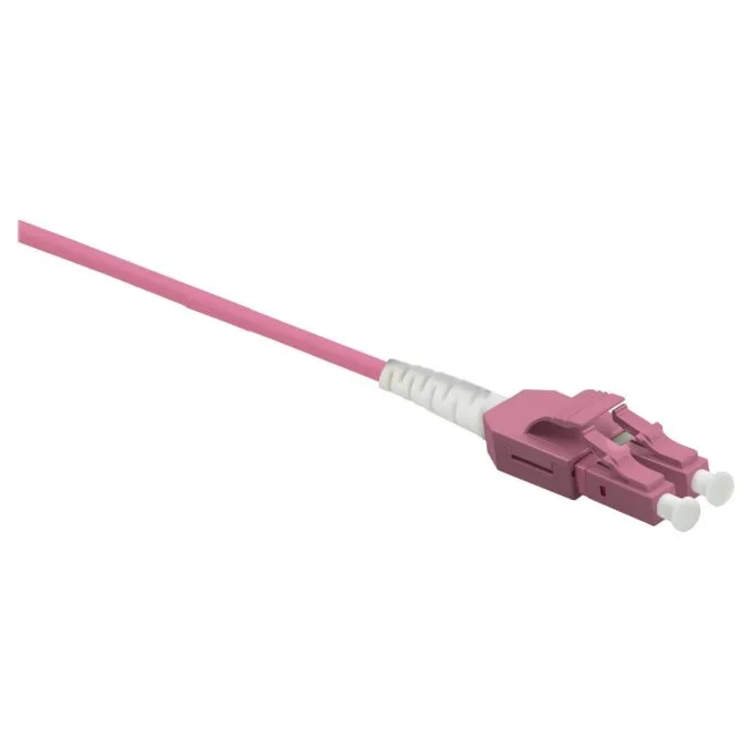Helos 373362 InfiniBand/fibre optic cable — image 1