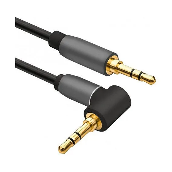 Helos 288710 audio cable — image 1