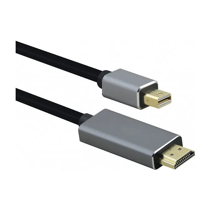 Helos 288487 video cable adapter — image 1