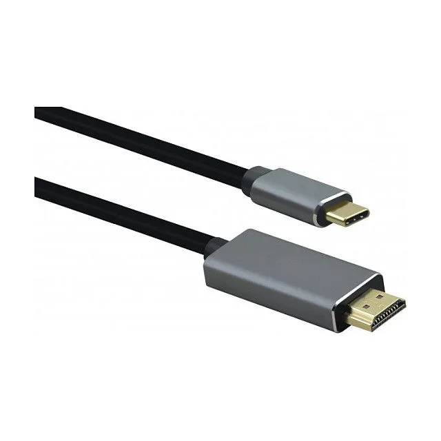Helos 288366 video cable adapter — image 1