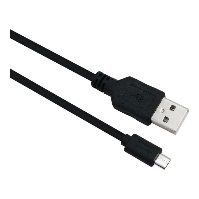 Helos 288318 USB cable — image 1