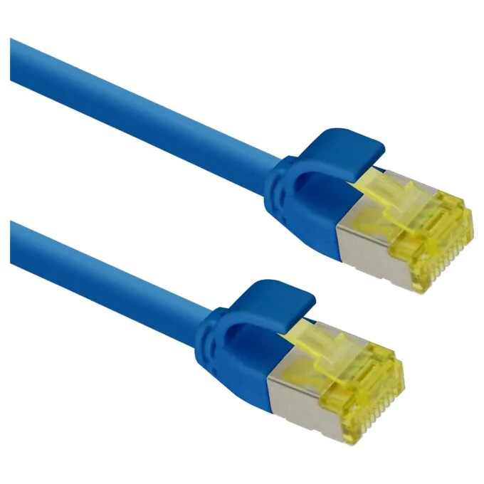 Helos 333085 networking cable — image 1