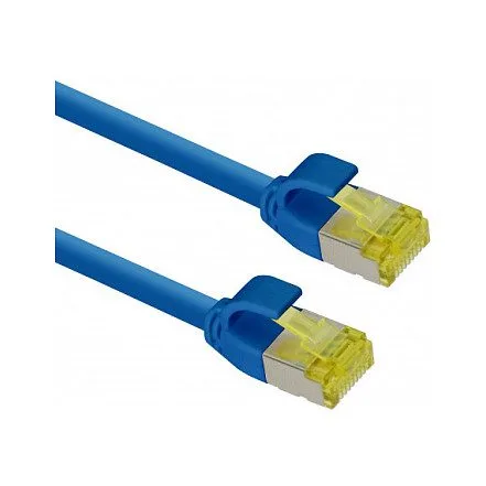 Helos 333083 networking cable — image 1